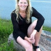 Photo de Deb O'Donnell