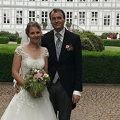 Daniel Hoppe's photo