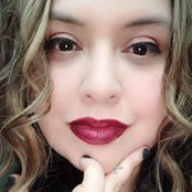 Maria Araya's photo