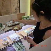 Meng Ting Lin's photo