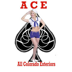ACE All Colorado Exteriors