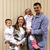 Whitney Shelton's photo