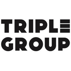 Triple Group
