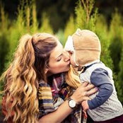 Kayley Clark's photo