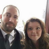 Amber Mansell's photo