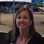 Kristin Ebys foto
