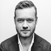 Espen Arntzen's photo