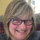 Shelley Sperry