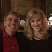 Stacy Strakowski's photo