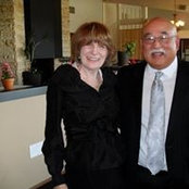Granny Anne's photo