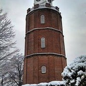 Winfield Myers's photo
