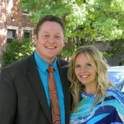 Brandon Moore's photo