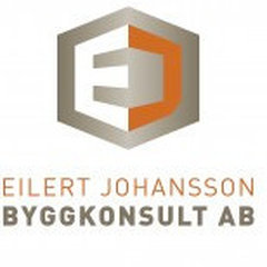 Eilert Johansson - Byggkonsult AB