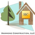 Hammond Construction, LLC's profile photo
