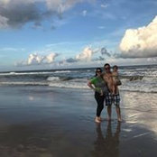 Caitlin Cox's photo