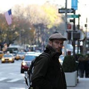 Francesco Fazio's photo