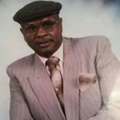 Darrell L.s billede