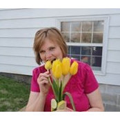 Cindi R's photo