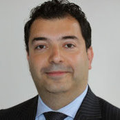 Cornea Clinic's photo