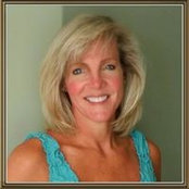 Kelli Parkin-Johnsons billede