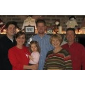 Vickie Shumate's photo