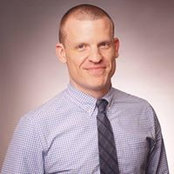 Joe Hickerson's photo