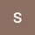 sona_houle41
