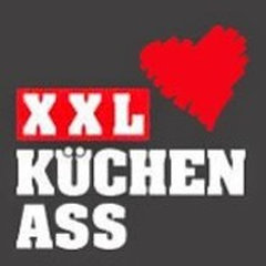 XXL KÜCHEN ASS