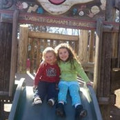 Regina Carver's photo