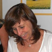 Mabel Vidals foto