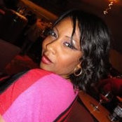 Dalila Watts's photo