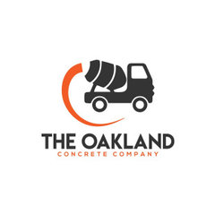 The Oakland Concrete Company