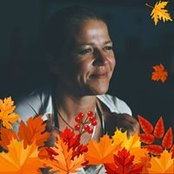 Sandra Sauerwein Beuković's photo