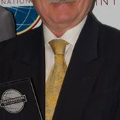 Jock Elliott's photo