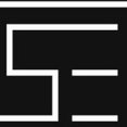 Stone Experts Corp.'s profile photo