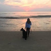Keri Harvey's photo