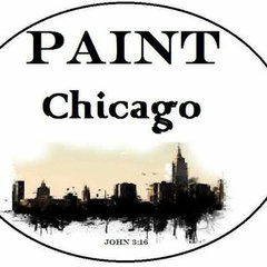 Paint Chicago