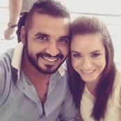 Foto di Laura Ast