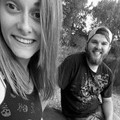 Josh Schipper's photo