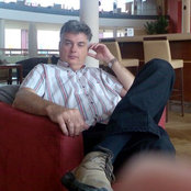 Foto von Gyorgy Taller