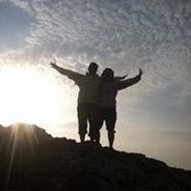 Melanie Carnes's photo