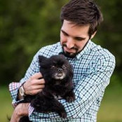Tim Sadle-Snead's photo