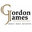 Gordon James Construction