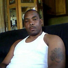 Eyethu