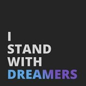 Jose Jr.'s photo