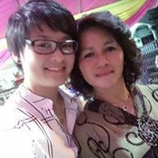 Veishan Leong's photo