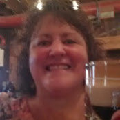 Tracy Neff's photo