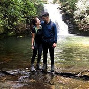 Shelby Reimer's photo