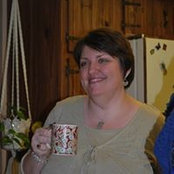 Foto von Mindy Bingham