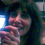 Foto de Monica Lilia Wetzel
